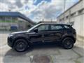 LAND ROVER RANGE ROVER EVOQUE EVOQUE 2.0 D 150CV BUSINESS EDITION AWD AUTO