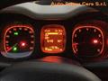 FIAT PANDA 1.2 EasyPower K-Way