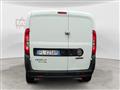 FIAT DOBLÒ 1.3 MJT PC-TN Cargo Lamierato SX