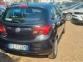 OPEL CORSA 1.4 90CV GPL Tech 5 porte n-Joy