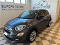 FIAT 500X 1.3 MultiJet 95 CV S-Design City#TAGLIANDATA#NEOP.