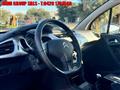 CITROEN C3 1.1 Exclusive OK NEOPATENTATO