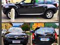 DACIA DUSTER 1.6 110CV 4x4 Ambiance UNICOPROPRIETARIO