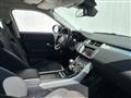 LAND ROVER RANGE ROVER EVOQUE 2.0 5p.