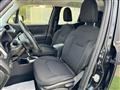 JEEP Renegade 2.0 mjt Limited 4wd 140cv auto 9m