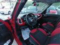 FIAT 500L 1.3 MULTIJET 95cv POP STAR