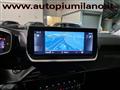 PEUGEOT 2008 PureTech 130 S&S Allure Pack