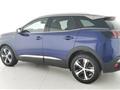 PEUGEOT 3008 BlueHDi 130 S&S EAT8 GT Line