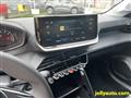 PEUGEOT 208 PureTech 75 Stop&Start 5 porte Style