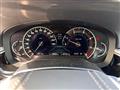 BMW SERIE 5 TOURING d Touring Sport Led Navi Pelle Uniproprietario