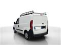 FIAT DOBLÒ 1.3 MJT Cargo 3 Posti - UNIP. - Sens. Park