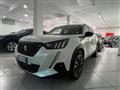 PEUGEOT 2008 BlueHDi 130 S&S EAT8 GT Line