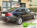 BMW SERIE 3 d Sport