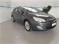 OPEL ASTRA 1.4 Turbo 140CV Sports Tourer km 5.285