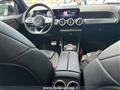 MERCEDES CLASSE GLB GLB 200 d Automatic Sport Plus