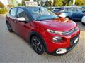 CITROEN C3 BlueHDi 100 S&S Feel