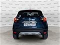 RENAULT CAPTUR TCe 150 CV EDC FAP Sport Edition2