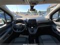 TOYOTA PROACE CITY VERSO Proace City Verso 1.5D 130 CV S&S Short D Lounge