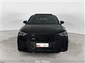 AUDI Q3 SPORTBACK RS Q3 SPB quattro S tronic