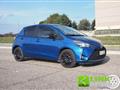 TOYOTA YARIS 1.0 72 CV 5 p ++? 134,00 al mese++