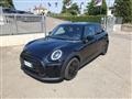 MINI MINI 5 PORTE 1.5 Cooper Classic 5 porte