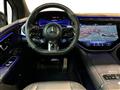 MERCEDES EQE SUV 43 4MATIC AMG Line Premium Plus Navi Tetto