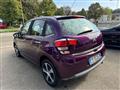 CITROEN C3 BlueHDi 75CV  Live