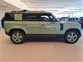 LAND ROVER DEFENDER 110 3.0 l6 400 CV AWD Auto 75th Limited Edition