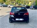 OPEL CORSA 1.4 90CV GPL Tech 5 porte Advance