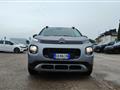 CITROEN C3 AIRCROSS C3 Aircross BlueHDi 100 Feel