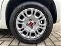 FIAT PANDA 1.0 FireFly S&S Hybrid IDONEA PER NEOPATENTATI