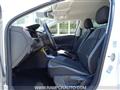 VOLKSWAGEN POLO 1.0 TSI 5p. Sport BlueMotion Technology