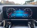 MERCEDES Classe B d Sport Plus auto