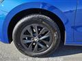 SKODA NUOVA FABIA Fabia 1.0 MPI EVO 80 CV Young Edition