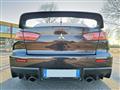 MITSUBISHI LANCER Evo X-10 2.0Turbo Gsr Manuale WRC AUTO SRL