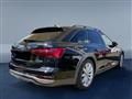 AUDI A6 ALLROAD QUATTRO 40TDI  MATRIX TETTO