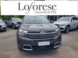 CITROEN C5 AIRCROSS BlueHDi 130 S&S EAT8 Business