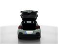 CITROEN C3 PureTech 110 Shine - NEOPAT. - Carplay - Cam