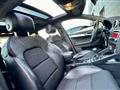 AUDI A3 SPORTBACK A3 SPB 1.6 TDI 90 CV CR F.AP Ambition