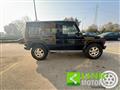 MERCEDES CLASSE G 400 CDI cat S.W. Lunga sette posti