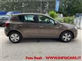 DACIA SANDERO Streetway 1.0 TCe 100 CV ECO-G Comfort