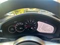 PORSCHE CAYENNE Coupe 3.0 tiptronic