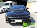 TOYOTA CELICA 2.0i turbo 16V cat 4WDLimited EditiionCARLOS SAINZ