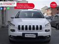 JEEP CHEROKEE 2.0 Mjt II 4WD Active Drive I Limited