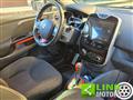 RENAULT CLIO RS 1.6 200 CV EDC GARANZIA INCLUSA