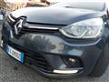 RENAULT CLIO SPORTER TCe 12V 90 CV Business Uniprò Navig