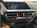 BMW SERIE 1 i 5p. Msport "18 M sport Performance /Navi/Led/Par