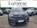 CITROEN C5 AIRCROSS BlueHDi 130 S&S EAT8 Business