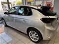 OPEL CORSA 1.2 75CV S&S