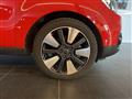 KIA SOUL 1.6 CRDi Life Soul